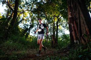 BIB: 
                            <button type="button" onclick="openModal(22394352)" class="btn btn-primary btn-sm float-right btn-popup" data-toggle="modal" data-target=".modal-high-quality">
                        <i class="fas fa-shopping-cart"></i> Add to Cart
                    </button>
                                            <button type="button" onclick="isThisMe(22394352, true)" class="btn btn-success btn-sm float-right btn-popup btn-isme hidden" data-toggle="tooltip" data-placement="bottom" title="นี่คือรูปของคุณใช่ไหม คลิกที่นี่เพื่อเอาเข้าอัลบั้ม">
                        <i class="fas fa-plus"></i> Add to album
                    </button>
                    <button type="button" onclick="isThisMe(22394352, false)" class="btn btn-warning btn-sm float-right btn-popup btn-isnotme hidden">
                        <i class="fas fa-ban"></i> Remove from album
                    </button>