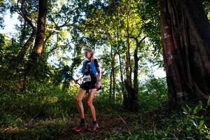 BIB: 
                            <button type="button" onclick="openModal(22399888)" class="btn btn-primary btn-sm float-right btn-popup" data-toggle="modal" data-target=".modal-high-quality">
                        <i class="fas fa-shopping-cart"></i> Add to Cart
                    </button>
                                            <button type="button" onclick="isThisMe(22399888, true)" class="btn btn-success btn-sm float-right btn-popup btn-isme hidden" data-toggle="tooltip" data-placement="bottom" title="นี่คือรูปของคุณใช่ไหม คลิกที่นี่เพื่อเอาเข้าอัลบั้ม">
                        <i class="fas fa-plus"></i> Add to album
                    </button>
                    <button type="button" onclick="isThisMe(22399888, false)" class="btn btn-warning btn-sm float-right btn-popup btn-isnotme hidden">
                        <i class="fas fa-ban"></i> Remove from album
                    </button>