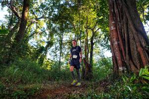 BIB: 
                            <button type="button" onclick="openModal(22398654)" class="btn btn-primary btn-sm float-right btn-popup" data-toggle="modal" data-target=".modal-high-quality">
                        <i class="fas fa-shopping-cart"></i> Add to Cart
                    </button>
                                            <button type="button" onclick="isThisMe(22398654, true)" class="btn btn-success btn-sm float-right btn-popup btn-isme hidden" data-toggle="tooltip" data-placement="bottom" title="นี่คือรูปของคุณใช่ไหม คลิกที่นี่เพื่อเอาเข้าอัลบั้ม">
                        <i class="fas fa-plus"></i> Add to album
                    </button>
                    <button type="button" onclick="isThisMe(22398654, false)" class="btn btn-warning btn-sm float-right btn-popup btn-isnotme hidden">
                        <i class="fas fa-ban"></i> Remove from album
                    </button>