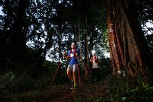 BIB: 
                            <button type="button" onclick="openModal(22391358)" class="btn btn-primary btn-sm float-right btn-popup" data-toggle="modal" data-target=".modal-high-quality">
                        <i class="fas fa-shopping-cart"></i> Add to Cart
                    </button>
                                            <button type="button" onclick="isThisMe(22391358, true)" class="btn btn-success btn-sm float-right btn-popup btn-isme hidden" data-toggle="tooltip" data-placement="bottom" title="นี่คือรูปของคุณใช่ไหม คลิกที่นี่เพื่อเอาเข้าอัลบั้ม">
                        <i class="fas fa-plus"></i> Add to album
                    </button>
                    <button type="button" onclick="isThisMe(22391358, false)" class="btn btn-warning btn-sm float-right btn-popup btn-isnotme hidden">
                        <i class="fas fa-ban"></i> Remove from album
                    </button>