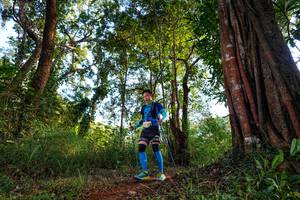 BIB: 
                            <button type="button" onclick="openModal(22401749)" class="btn btn-primary btn-sm float-right btn-popup" data-toggle="modal" data-target=".modal-high-quality">
                        <i class="fas fa-shopping-cart"></i> Add to Cart
                    </button>
                                            <button type="button" onclick="isThisMe(22401749, true)" class="btn btn-success btn-sm float-right btn-popup btn-isme hidden" data-toggle="tooltip" data-placement="bottom" title="นี่คือรูปของคุณใช่ไหม คลิกที่นี่เพื่อเอาเข้าอัลบั้ม">
                        <i class="fas fa-plus"></i> Add to album
                    </button>
                    <button type="button" onclick="isThisMe(22401749, false)" class="btn btn-warning btn-sm float-right btn-popup btn-isnotme hidden">
                        <i class="fas fa-ban"></i> Remove from album
                    </button>