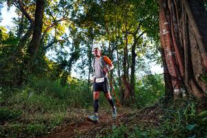 BIB: 
                            <button type="button" onclick="openModal(22392207)" class="btn btn-primary btn-sm float-right btn-popup" data-toggle="modal" data-target=".modal-high-quality">
                        <i class="fas fa-shopping-cart"></i> Add to Cart
                    </button>
                                            <button type="button" onclick="isThisMe(22392207, true)" class="btn btn-success btn-sm float-right btn-popup btn-isme hidden" data-toggle="tooltip" data-placement="bottom" title="นี่คือรูปของคุณใช่ไหม คลิกที่นี่เพื่อเอาเข้าอัลบั้ม">
                        <i class="fas fa-plus"></i> Add to album
                    </button>
                    <button type="button" onclick="isThisMe(22392207, false)" class="btn btn-warning btn-sm float-right btn-popup btn-isnotme hidden">
                        <i class="fas fa-ban"></i> Remove from album
                    </button>