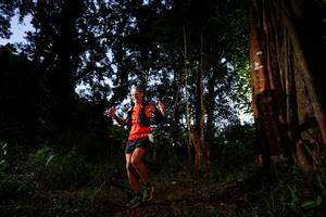 BIB: 
                            <button type="button" onclick="openModal(22391308)" class="btn btn-primary btn-sm float-right btn-popup" data-toggle="modal" data-target=".modal-high-quality">
                        <i class="fas fa-shopping-cart"></i> Add to Cart
                    </button>
                                            <button type="button" onclick="isThisMe(22391308, true)" class="btn btn-success btn-sm float-right btn-popup btn-isme hidden" data-toggle="tooltip" data-placement="bottom" title="นี่คือรูปของคุณใช่ไหม คลิกที่นี่เพื่อเอาเข้าอัลบั้ม">
                        <i class="fas fa-plus"></i> Add to album
                    </button>
                    <button type="button" onclick="isThisMe(22391308, false)" class="btn btn-warning btn-sm float-right btn-popup btn-isnotme hidden">
                        <i class="fas fa-ban"></i> Remove from album
                    </button>