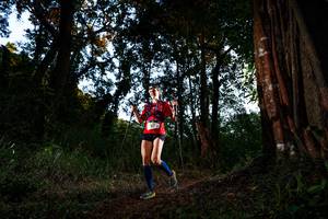 BIB: 
                            <button type="button" onclick="openModal(22391597)" class="btn btn-primary btn-sm float-right btn-popup" data-toggle="modal" data-target=".modal-high-quality">
                        <i class="fas fa-shopping-cart"></i> Add to Cart
                    </button>
                                            <button type="button" onclick="isThisMe(22391597, true)" class="btn btn-success btn-sm float-right btn-popup btn-isme hidden" data-toggle="tooltip" data-placement="bottom" title="นี่คือรูปของคุณใช่ไหม คลิกที่นี่เพื่อเอาเข้าอัลบั้ม">
                        <i class="fas fa-plus"></i> Add to album
                    </button>
                    <button type="button" onclick="isThisMe(22391597, false)" class="btn btn-warning btn-sm float-right btn-popup btn-isnotme hidden">
                        <i class="fas fa-ban"></i> Remove from album
                    </button>