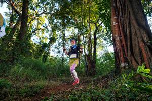 BIB: 
                            <button type="button" onclick="openModal(22396622)" class="btn btn-primary btn-sm float-right btn-popup" data-toggle="modal" data-target=".modal-high-quality">
                        <i class="fas fa-shopping-cart"></i> Add to Cart
                    </button>
                                            <button type="button" onclick="isThisMe(22396622, true)" class="btn btn-success btn-sm float-right btn-popup btn-isme hidden" data-toggle="tooltip" data-placement="bottom" title="นี่คือรูปของคุณใช่ไหม คลิกที่นี่เพื่อเอาเข้าอัลบั้ม">
                        <i class="fas fa-plus"></i> Add to album
                    </button>
                    <button type="button" onclick="isThisMe(22396622, false)" class="btn btn-warning btn-sm float-right btn-popup btn-isnotme hidden">
                        <i class="fas fa-ban"></i> Remove from album
                    </button>