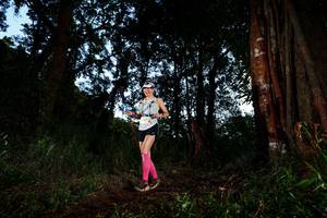 BIB: 
                            <button type="button" onclick="openModal(22391482)" class="btn btn-primary btn-sm float-right btn-popup" data-toggle="modal" data-target=".modal-high-quality">
                        <i class="fas fa-shopping-cart"></i> Add to Cart
                    </button>
                                            <button type="button" onclick="isThisMe(22391482, true)" class="btn btn-success btn-sm float-right btn-popup btn-isme hidden" data-toggle="tooltip" data-placement="bottom" title="นี่คือรูปของคุณใช่ไหม คลิกที่นี่เพื่อเอาเข้าอัลบั้ม">
                        <i class="fas fa-plus"></i> Add to album
                    </button>
                    <button type="button" onclick="isThisMe(22391482, false)" class="btn btn-warning btn-sm float-right btn-popup btn-isnotme hidden">
                        <i class="fas fa-ban"></i> Remove from album
                    </button>