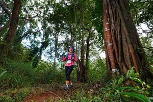 BIB: 
                            <button type="button" onclick="openModal(22404496)" class="btn btn-primary btn-sm float-right btn-popup" data-toggle="modal" data-target=".modal-high-quality">
                        <i class="fas fa-shopping-cart"></i> Add to Cart
                    </button>
                                            <button type="button" onclick="isThisMe(22404496, true)" class="btn btn-success btn-sm float-right btn-popup btn-isme hidden" data-toggle="tooltip" data-placement="bottom" title="นี่คือรูปของคุณใช่ไหม คลิกที่นี่เพื่อเอาเข้าอัลบั้ม">
                        <i class="fas fa-plus"></i> Add to album
                    </button>
                    <button type="button" onclick="isThisMe(22404496, false)" class="btn btn-warning btn-sm float-right btn-popup btn-isnotme hidden">
                        <i class="fas fa-ban"></i> Remove from album
                    </button>