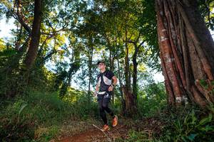 BIB: 
                            <button type="button" onclick="openModal(22394392)" class="btn btn-primary btn-sm float-right btn-popup" data-toggle="modal" data-target=".modal-high-quality">
                        <i class="fas fa-shopping-cart"></i> Add to Cart
                    </button>
                                            <button type="button" onclick="isThisMe(22394392, true)" class="btn btn-success btn-sm float-right btn-popup btn-isme hidden" data-toggle="tooltip" data-placement="bottom" title="นี่คือรูปของคุณใช่ไหม คลิกที่นี่เพื่อเอาเข้าอัลบั้ม">
                        <i class="fas fa-plus"></i> Add to album
                    </button>
                    <button type="button" onclick="isThisMe(22394392, false)" class="btn btn-warning btn-sm float-right btn-popup btn-isnotme hidden">
                        <i class="fas fa-ban"></i> Remove from album
                    </button>