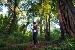 BIB: 
                            <button type="button" onclick="openModal(22398691)" class="btn btn-primary btn-sm float-right btn-popup" data-toggle="modal" data-target=".modal-high-quality">
                        <i class="fas fa-shopping-cart"></i> Add to Cart
                    </button>
                                            <button type="button" onclick="isThisMe(22398691, true)" class="btn btn-success btn-sm float-right btn-popup btn-isme hidden" data-toggle="tooltip" data-placement="bottom" title="นี่คือรูปของคุณใช่ไหม คลิกที่นี่เพื่อเอาเข้าอัลบั้ม">
                        <i class="fas fa-plus"></i> Add to album
                    </button>
                    <button type="button" onclick="isThisMe(22398691, false)" class="btn btn-warning btn-sm float-right btn-popup btn-isnotme hidden">
                        <i class="fas fa-ban"></i> Remove from album
                    </button>