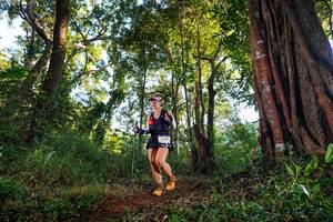 BIB: 
                            <button type="button" onclick="openModal(22398794)" class="btn btn-primary btn-sm float-right btn-popup" data-toggle="modal" data-target=".modal-high-quality">
                        <i class="fas fa-shopping-cart"></i> Add to Cart
                    </button>
                                            <button type="button" onclick="isThisMe(22398794, true)" class="btn btn-success btn-sm float-right btn-popup btn-isme hidden" data-toggle="tooltip" data-placement="bottom" title="นี่คือรูปของคุณใช่ไหม คลิกที่นี่เพื่อเอาเข้าอัลบั้ม">
                        <i class="fas fa-plus"></i> Add to album
                    </button>
                    <button type="button" onclick="isThisMe(22398794, false)" class="btn btn-warning btn-sm float-right btn-popup btn-isnotme hidden">
                        <i class="fas fa-ban"></i> Remove from album
                    </button>