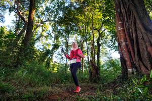 BIB: 
                            <button type="button" onclick="openModal(22398285)" class="btn btn-primary btn-sm float-right btn-popup" data-toggle="modal" data-target=".modal-high-quality">
                        <i class="fas fa-shopping-cart"></i> Add to Cart
                    </button>
                                            <button type="button" onclick="isThisMe(22398285, true)" class="btn btn-success btn-sm float-right btn-popup btn-isme hidden" data-toggle="tooltip" data-placement="bottom" title="นี่คือรูปของคุณใช่ไหม คลิกที่นี่เพื่อเอาเข้าอัลบั้ม">
                        <i class="fas fa-plus"></i> Add to album
                    </button>
                    <button type="button" onclick="isThisMe(22398285, false)" class="btn btn-warning btn-sm float-right btn-popup btn-isnotme hidden">
                        <i class="fas fa-ban"></i> Remove from album
                    </button>