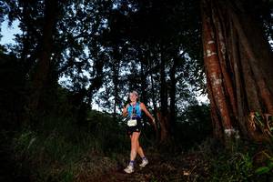 BIB: 
                            <button type="button" onclick="openModal(22391447)" class="btn btn-primary btn-sm float-right btn-popup" data-toggle="modal" data-target=".modal-high-quality">
                        <i class="fas fa-shopping-cart"></i> Add to Cart
                    </button>
                                            <button type="button" onclick="isThisMe(22391447, true)" class="btn btn-success btn-sm float-right btn-popup btn-isme hidden" data-toggle="tooltip" data-placement="bottom" title="นี่คือรูปของคุณใช่ไหม คลิกที่นี่เพื่อเอาเข้าอัลบั้ม">
                        <i class="fas fa-plus"></i> Add to album
                    </button>
                    <button type="button" onclick="isThisMe(22391447, false)" class="btn btn-warning btn-sm float-right btn-popup btn-isnotme hidden">
                        <i class="fas fa-ban"></i> Remove from album
                    </button>