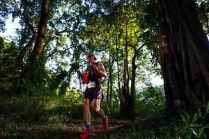 BIB: 
                            <button type="button" onclick="openModal(22400772)" class="btn btn-primary btn-sm float-right btn-popup" data-toggle="modal" data-target=".modal-high-quality">
                        <i class="fas fa-shopping-cart"></i> Add to Cart
                    </button>
                                            <button type="button" onclick="isThisMe(22400772, true)" class="btn btn-success btn-sm float-right btn-popup btn-isme hidden" data-toggle="tooltip" data-placement="bottom" title="นี่คือรูปของคุณใช่ไหม คลิกที่นี่เพื่อเอาเข้าอัลบั้ม">
                        <i class="fas fa-plus"></i> Add to album
                    </button>
                    <button type="button" onclick="isThisMe(22400772, false)" class="btn btn-warning btn-sm float-right btn-popup btn-isnotme hidden">
                        <i class="fas fa-ban"></i> Remove from album
                    </button>