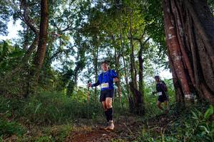 BIB: 
                            <button type="button" onclick="openModal(22401305)" class="btn btn-primary btn-sm float-right btn-popup" data-toggle="modal" data-target=".modal-high-quality">
                        <i class="fas fa-shopping-cart"></i> Add to Cart
                    </button>
                                            <button type="button" onclick="isThisMe(22401305, true)" class="btn btn-success btn-sm float-right btn-popup btn-isme hidden" data-toggle="tooltip" data-placement="bottom" title="นี่คือรูปของคุณใช่ไหม คลิกที่นี่เพื่อเอาเข้าอัลบั้ม">
                        <i class="fas fa-plus"></i> Add to album
                    </button>
                    <button type="button" onclick="isThisMe(22401305, false)" class="btn btn-warning btn-sm float-right btn-popup btn-isnotme hidden">
                        <i class="fas fa-ban"></i> Remove from album
                    </button>