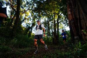 BIB: 
                            <button type="button" onclick="openModal(22395316)" class="btn btn-primary btn-sm float-right btn-popup" data-toggle="modal" data-target=".modal-high-quality">
                        <i class="fas fa-shopping-cart"></i> Add to Cart
                    </button>
                                            <button type="button" onclick="isThisMe(22395316, true)" class="btn btn-success btn-sm float-right btn-popup btn-isme hidden" data-toggle="tooltip" data-placement="bottom" title="นี่คือรูปของคุณใช่ไหม คลิกที่นี่เพื่อเอาเข้าอัลบั้ม">
                        <i class="fas fa-plus"></i> Add to album
                    </button>
                    <button type="button" onclick="isThisMe(22395316, false)" class="btn btn-warning btn-sm float-right btn-popup btn-isnotme hidden">
                        <i class="fas fa-ban"></i> Remove from album
                    </button>