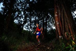 BIB: 
                            <button type="button" onclick="openModal(22391466)" class="btn btn-primary btn-sm float-right btn-popup" data-toggle="modal" data-target=".modal-high-quality">
                        <i class="fas fa-shopping-cart"></i> Add to Cart
                    </button>
                                            <button type="button" onclick="isThisMe(22391466, true)" class="btn btn-success btn-sm float-right btn-popup btn-isme hidden" data-toggle="tooltip" data-placement="bottom" title="นี่คือรูปของคุณใช่ไหม คลิกที่นี่เพื่อเอาเข้าอัลบั้ม">
                        <i class="fas fa-plus"></i> Add to album
                    </button>
                    <button type="button" onclick="isThisMe(22391466, false)" class="btn btn-warning btn-sm float-right btn-popup btn-isnotme hidden">
                        <i class="fas fa-ban"></i> Remove from album
                    </button>