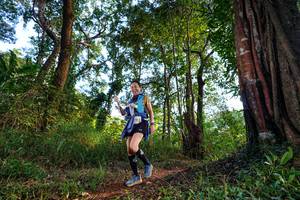 BIB: 
                            <button type="button" onclick="openModal(22401516)" class="btn btn-primary btn-sm float-right btn-popup" data-toggle="modal" data-target=".modal-high-quality">
                        <i class="fas fa-shopping-cart"></i> Add to Cart
                    </button>
                                            <button type="button" onclick="isThisMe(22401516, true)" class="btn btn-success btn-sm float-right btn-popup btn-isme hidden" data-toggle="tooltip" data-placement="bottom" title="นี่คือรูปของคุณใช่ไหม คลิกที่นี่เพื่อเอาเข้าอัลบั้ม">
                        <i class="fas fa-plus"></i> Add to album
                    </button>
                    <button type="button" onclick="isThisMe(22401516, false)" class="btn btn-warning btn-sm float-right btn-popup btn-isnotme hidden">
                        <i class="fas fa-ban"></i> Remove from album
                    </button>