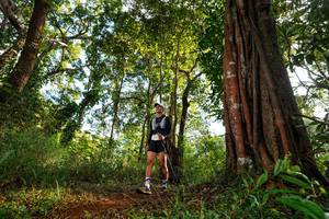 BIB: 
                            <button type="button" onclick="openModal(22402378)" class="btn btn-primary btn-sm float-right btn-popup" data-toggle="modal" data-target=".modal-high-quality">
                        <i class="fas fa-shopping-cart"></i> Add to Cart
                    </button>
                                            <button type="button" onclick="isThisMe(22402378, true)" class="btn btn-success btn-sm float-right btn-popup btn-isme hidden" data-toggle="tooltip" data-placement="bottom" title="นี่คือรูปของคุณใช่ไหม คลิกที่นี่เพื่อเอาเข้าอัลบั้ม">
                        <i class="fas fa-plus"></i> Add to album
                    </button>
                    <button type="button" onclick="isThisMe(22402378, false)" class="btn btn-warning btn-sm float-right btn-popup btn-isnotme hidden">
                        <i class="fas fa-ban"></i> Remove from album
                    </button>