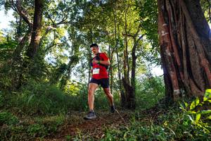 BIB: 
                            <button type="button" onclick="openModal(22399347)" class="btn btn-primary btn-sm float-right btn-popup" data-toggle="modal" data-target=".modal-high-quality">
                        <i class="fas fa-shopping-cart"></i> Add to Cart
                    </button>
                                            <button type="button" onclick="isThisMe(22399347, true)" class="btn btn-success btn-sm float-right btn-popup btn-isme hidden" data-toggle="tooltip" data-placement="bottom" title="นี่คือรูปของคุณใช่ไหม คลิกที่นี่เพื่อเอาเข้าอัลบั้ม">
                        <i class="fas fa-plus"></i> Add to album
                    </button>
                    <button type="button" onclick="isThisMe(22399347, false)" class="btn btn-warning btn-sm float-right btn-popup btn-isnotme hidden">
                        <i class="fas fa-ban"></i> Remove from album
                    </button>