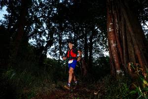 BIB: 
                            <button type="button" onclick="openModal(22391467)" class="btn btn-primary btn-sm float-right btn-popup" data-toggle="modal" data-target=".modal-high-quality">
                        <i class="fas fa-shopping-cart"></i> Add to Cart
                    </button>
                                            <button type="button" onclick="isThisMe(22391467, true)" class="btn btn-success btn-sm float-right btn-popup btn-isme hidden" data-toggle="tooltip" data-placement="bottom" title="นี่คือรูปของคุณใช่ไหม คลิกที่นี่เพื่อเอาเข้าอัลบั้ม">
                        <i class="fas fa-plus"></i> Add to album
                    </button>
                    <button type="button" onclick="isThisMe(22391467, false)" class="btn btn-warning btn-sm float-right btn-popup btn-isnotme hidden">
                        <i class="fas fa-ban"></i> Remove from album
                    </button>