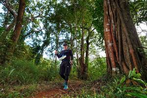 BIB: 
                            <button type="button" onclick="openModal(22403006)" class="btn btn-primary btn-sm float-right btn-popup" data-toggle="modal" data-target=".modal-high-quality">
                        <i class="fas fa-shopping-cart"></i> Add to Cart
                    </button>
                                            <button type="button" onclick="isThisMe(22403006, true)" class="btn btn-success btn-sm float-right btn-popup btn-isme hidden" data-toggle="tooltip" data-placement="bottom" title="นี่คือรูปของคุณใช่ไหม คลิกที่นี่เพื่อเอาเข้าอัลบั้ม">
                        <i class="fas fa-plus"></i> Add to album
                    </button>
                    <button type="button" onclick="isThisMe(22403006, false)" class="btn btn-warning btn-sm float-right btn-popup btn-isnotme hidden">
                        <i class="fas fa-ban"></i> Remove from album
                    </button>