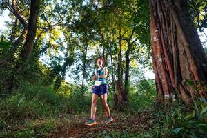 BIB: 
                            <button type="button" onclick="openModal(22394280)" class="btn btn-primary btn-sm float-right btn-popup" data-toggle="modal" data-target=".modal-high-quality">
                        <i class="fas fa-shopping-cart"></i> Add to Cart
                    </button>
                                            <button type="button" onclick="isThisMe(22394280, true)" class="btn btn-success btn-sm float-right btn-popup btn-isme hidden" data-toggle="tooltip" data-placement="bottom" title="นี่คือรูปของคุณใช่ไหม คลิกที่นี่เพื่อเอาเข้าอัลบั้ม">
                        <i class="fas fa-plus"></i> Add to album
                    </button>
                    <button type="button" onclick="isThisMe(22394280, false)" class="btn btn-warning btn-sm float-right btn-popup btn-isnotme hidden">
                        <i class="fas fa-ban"></i> Remove from album
                    </button>