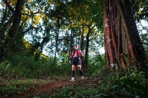 BIB: 
                            <button type="button" onclick="openModal(22391894)" class="btn btn-primary btn-sm float-right btn-popup" data-toggle="modal" data-target=".modal-high-quality">
                        <i class="fas fa-shopping-cart"></i> Add to Cart
                    </button>
                                            <button type="button" onclick="isThisMe(22391894, true)" class="btn btn-success btn-sm float-right btn-popup btn-isme hidden" data-toggle="tooltip" data-placement="bottom" title="นี่คือรูปของคุณใช่ไหม คลิกที่นี่เพื่อเอาเข้าอัลบั้ม">
                        <i class="fas fa-plus"></i> Add to album
                    </button>
                    <button type="button" onclick="isThisMe(22391894, false)" class="btn btn-warning btn-sm float-right btn-popup btn-isnotme hidden">
                        <i class="fas fa-ban"></i> Remove from album
                    </button>