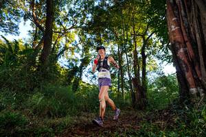 BIB: 
                            <button type="button" onclick="openModal(22395277)" class="btn btn-primary btn-sm float-right btn-popup" data-toggle="modal" data-target=".modal-high-quality">
                        <i class="fas fa-shopping-cart"></i> Add to Cart
                    </button>
                                            <button type="button" onclick="isThisMe(22395277, true)" class="btn btn-success btn-sm float-right btn-popup btn-isme hidden" data-toggle="tooltip" data-placement="bottom" title="นี่คือรูปของคุณใช่ไหม คลิกที่นี่เพื่อเอาเข้าอัลบั้ม">
                        <i class="fas fa-plus"></i> Add to album
                    </button>
                    <button type="button" onclick="isThisMe(22395277, false)" class="btn btn-warning btn-sm float-right btn-popup btn-isnotme hidden">
                        <i class="fas fa-ban"></i> Remove from album
                    </button>