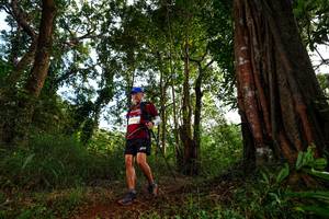 BIB: 
                            <button type="button" onclick="openModal(22403315)" class="btn btn-primary btn-sm float-right btn-popup" data-toggle="modal" data-target=".modal-high-quality">
                        <i class="fas fa-shopping-cart"></i> Add to Cart
                    </button>
                                            <button type="button" onclick="isThisMe(22403315, true)" class="btn btn-success btn-sm float-right btn-popup btn-isme hidden" data-toggle="tooltip" data-placement="bottom" title="นี่คือรูปของคุณใช่ไหม คลิกที่นี่เพื่อเอาเข้าอัลบั้ม">
                        <i class="fas fa-plus"></i> Add to album
                    </button>
                    <button type="button" onclick="isThisMe(22403315, false)" class="btn btn-warning btn-sm float-right btn-popup btn-isnotme hidden">
                        <i class="fas fa-ban"></i> Remove from album
                    </button>