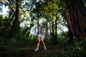 BIB: 
                            <button type="button" onclick="openModal(22396870)" class="btn btn-primary btn-sm float-right btn-popup" data-toggle="modal" data-target=".modal-high-quality">
                        <i class="fas fa-shopping-cart"></i> Add to Cart
                    </button>
                                            <button type="button" onclick="isThisMe(22396870, true)" class="btn btn-success btn-sm float-right btn-popup btn-isme hidden" data-toggle="tooltip" data-placement="bottom" title="นี่คือรูปของคุณใช่ไหม คลิกที่นี่เพื่อเอาเข้าอัลบั้ม">
                        <i class="fas fa-plus"></i> Add to album
                    </button>
                    <button type="button" onclick="isThisMe(22396870, false)" class="btn btn-warning btn-sm float-right btn-popup btn-isnotme hidden">
                        <i class="fas fa-ban"></i> Remove from album
                    </button>