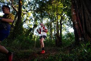 BIB: 
                            <button type="button" onclick="openModal(22396866)" class="btn btn-primary btn-sm float-right btn-popup" data-toggle="modal" data-target=".modal-high-quality">
                        <i class="fas fa-shopping-cart"></i> Add to Cart
                    </button>
                                            <button type="button" onclick="isThisMe(22396866, true)" class="btn btn-success btn-sm float-right btn-popup btn-isme hidden" data-toggle="tooltip" data-placement="bottom" title="นี่คือรูปของคุณใช่ไหม คลิกที่นี่เพื่อเอาเข้าอัลบั้ม">
                        <i class="fas fa-plus"></i> Add to album
                    </button>
                    <button type="button" onclick="isThisMe(22396866, false)" class="btn btn-warning btn-sm float-right btn-popup btn-isnotme hidden">
                        <i class="fas fa-ban"></i> Remove from album
                    </button>