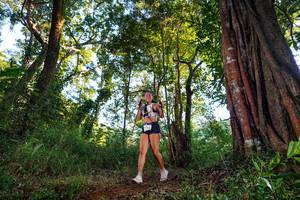 BIB: 
                            <button type="button" onclick="openModal(22398136)" class="btn btn-primary btn-sm float-right btn-popup" data-toggle="modal" data-target=".modal-high-quality">
                        <i class="fas fa-shopping-cart"></i> Add to Cart
                    </button>
                                            <button type="button" onclick="isThisMe(22398136, true)" class="btn btn-success btn-sm float-right btn-popup btn-isme hidden" data-toggle="tooltip" data-placement="bottom" title="นี่คือรูปของคุณใช่ไหม คลิกที่นี่เพื่อเอาเข้าอัลบั้ม">
                        <i class="fas fa-plus"></i> Add to album
                    </button>
                    <button type="button" onclick="isThisMe(22398136, false)" class="btn btn-warning btn-sm float-right btn-popup btn-isnotme hidden">
                        <i class="fas fa-ban"></i> Remove from album
                    </button>