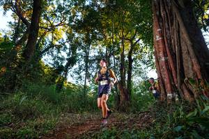 BIB: 
                            <button type="button" onclick="openModal(22391961)" class="btn btn-primary btn-sm float-right btn-popup" data-toggle="modal" data-target=".modal-high-quality">
                        <i class="fas fa-shopping-cart"></i> Add to Cart
                    </button>
                                            <button type="button" onclick="isThisMe(22391961, true)" class="btn btn-success btn-sm float-right btn-popup btn-isme hidden" data-toggle="tooltip" data-placement="bottom" title="นี่คือรูปของคุณใช่ไหม คลิกที่นี่เพื่อเอาเข้าอัลบั้ม">
                        <i class="fas fa-plus"></i> Add to album
                    </button>
                    <button type="button" onclick="isThisMe(22391961, false)" class="btn btn-warning btn-sm float-right btn-popup btn-isnotme hidden">
                        <i class="fas fa-ban"></i> Remove from album
                    </button>