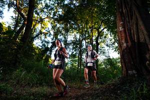 BIB: 
                            <button type="button" onclick="openModal(22392263)" class="btn btn-primary btn-sm float-right btn-popup" data-toggle="modal" data-target=".modal-high-quality">
                        <i class="fas fa-shopping-cart"></i> Add to Cart
                    </button>
                                            <button type="button" onclick="isThisMe(22392263, true)" class="btn btn-success btn-sm float-right btn-popup btn-isme hidden" data-toggle="tooltip" data-placement="bottom" title="นี่คือรูปของคุณใช่ไหม คลิกที่นี่เพื่อเอาเข้าอัลบั้ม">
                        <i class="fas fa-plus"></i> Add to album
                    </button>
                    <button type="button" onclick="isThisMe(22392263, false)" class="btn btn-warning btn-sm float-right btn-popup btn-isnotme hidden">
                        <i class="fas fa-ban"></i> Remove from album
                    </button>