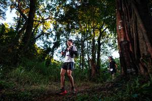 BIB: 
                            <button type="button" onclick="openModal(22391908)" class="btn btn-primary btn-sm float-right btn-popup" data-toggle="modal" data-target=".modal-high-quality">
                        <i class="fas fa-shopping-cart"></i> Add to Cart
                    </button>
                                            <button type="button" onclick="isThisMe(22391908, true)" class="btn btn-success btn-sm float-right btn-popup btn-isme hidden" data-toggle="tooltip" data-placement="bottom" title="นี่คือรูปของคุณใช่ไหม คลิกที่นี่เพื่อเอาเข้าอัลบั้ม">
                        <i class="fas fa-plus"></i> Add to album
                    </button>
                    <button type="button" onclick="isThisMe(22391908, false)" class="btn btn-warning btn-sm float-right btn-popup btn-isnotme hidden">
                        <i class="fas fa-ban"></i> Remove from album
                    </button>