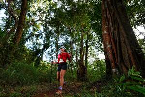 BIB: 
                            <button type="button" onclick="openModal(22402876)" class="btn btn-primary btn-sm float-right btn-popup" data-toggle="modal" data-target=".modal-high-quality">
                        <i class="fas fa-shopping-cart"></i> Add to Cart
                    </button>
                                            <button type="button" onclick="isThisMe(22402876, true)" class="btn btn-success btn-sm float-right btn-popup btn-isme hidden" data-toggle="tooltip" data-placement="bottom" title="นี่คือรูปของคุณใช่ไหม คลิกที่นี่เพื่อเอาเข้าอัลบั้ม">
                        <i class="fas fa-plus"></i> Add to album
                    </button>
                    <button type="button" onclick="isThisMe(22402876, false)" class="btn btn-warning btn-sm float-right btn-popup btn-isnotme hidden">
                        <i class="fas fa-ban"></i> Remove from album
                    </button>