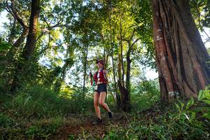 BIB: 
                            <button type="button" onclick="openModal(22398951)" class="btn btn-primary btn-sm float-right btn-popup" data-toggle="modal" data-target=".modal-high-quality">
                        <i class="fas fa-shopping-cart"></i> Add to Cart
                    </button>
                                            <button type="button" onclick="isThisMe(22398951, true)" class="btn btn-success btn-sm float-right btn-popup btn-isme hidden" data-toggle="tooltip" data-placement="bottom" title="นี่คือรูปของคุณใช่ไหม คลิกที่นี่เพื่อเอาเข้าอัลบั้ม">
                        <i class="fas fa-plus"></i> Add to album
                    </button>
                    <button type="button" onclick="isThisMe(22398951, false)" class="btn btn-warning btn-sm float-right btn-popup btn-isnotme hidden">
                        <i class="fas fa-ban"></i> Remove from album
                    </button>