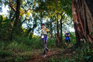 BIB: 
                            <button type="button" onclick="openModal(22392172)" class="btn btn-primary btn-sm float-right btn-popup" data-toggle="modal" data-target=".modal-high-quality">
                        <i class="fas fa-shopping-cart"></i> Add to Cart
                    </button>
                                            <button type="button" onclick="isThisMe(22392172, true)" class="btn btn-success btn-sm float-right btn-popup btn-isme hidden" data-toggle="tooltip" data-placement="bottom" title="นี่คือรูปของคุณใช่ไหม คลิกที่นี่เพื่อเอาเข้าอัลบั้ม">
                        <i class="fas fa-plus"></i> Add to album
                    </button>
                    <button type="button" onclick="isThisMe(22392172, false)" class="btn btn-warning btn-sm float-right btn-popup btn-isnotme hidden">
                        <i class="fas fa-ban"></i> Remove from album
                    </button>