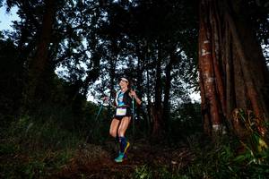 BIB: 
                            <button type="button" onclick="openModal(22391488)" class="btn btn-primary btn-sm float-right btn-popup" data-toggle="modal" data-target=".modal-high-quality">
                        <i class="fas fa-shopping-cart"></i> Add to Cart
                    </button>
                                            <button type="button" onclick="isThisMe(22391488, true)" class="btn btn-success btn-sm float-right btn-popup btn-isme hidden" data-toggle="tooltip" data-placement="bottom" title="นี่คือรูปของคุณใช่ไหม คลิกที่นี่เพื่อเอาเข้าอัลบั้ม">
                        <i class="fas fa-plus"></i> Add to album
                    </button>
                    <button type="button" onclick="isThisMe(22391488, false)" class="btn btn-warning btn-sm float-right btn-popup btn-isnotme hidden">
                        <i class="fas fa-ban"></i> Remove from album
                    </button>