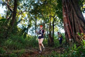 BIB: 
                            <button type="button" onclick="openModal(22395503)" class="btn btn-primary btn-sm float-right btn-popup" data-toggle="modal" data-target=".modal-high-quality">
                        <i class="fas fa-shopping-cart"></i> Add to Cart
                    </button>
                                            <button type="button" onclick="isThisMe(22395503, true)" class="btn btn-success btn-sm float-right btn-popup btn-isme hidden" data-toggle="tooltip" data-placement="bottom" title="นี่คือรูปของคุณใช่ไหม คลิกที่นี่เพื่อเอาเข้าอัลบั้ม">
                        <i class="fas fa-plus"></i> Add to album
                    </button>
                    <button type="button" onclick="isThisMe(22395503, false)" class="btn btn-warning btn-sm float-right btn-popup btn-isnotme hidden">
                        <i class="fas fa-ban"></i> Remove from album
                    </button>