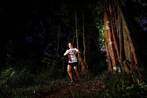 BIB: 
                            <button type="button" onclick="openModal(22391132)" class="btn btn-primary btn-sm float-right btn-popup" data-toggle="modal" data-target=".modal-high-quality">
                        <i class="fas fa-shopping-cart"></i> Add to Cart
                    </button>
                                            <button type="button" onclick="isThisMe(22391132, true)" class="btn btn-success btn-sm float-right btn-popup btn-isme hidden" data-toggle="tooltip" data-placement="bottom" title="นี่คือรูปของคุณใช่ไหม คลิกที่นี่เพื่อเอาเข้าอัลบั้ม">
                        <i class="fas fa-plus"></i> Add to album
                    </button>
                    <button type="button" onclick="isThisMe(22391132, false)" class="btn btn-warning btn-sm float-right btn-popup btn-isnotme hidden">
                        <i class="fas fa-ban"></i> Remove from album
                    </button>