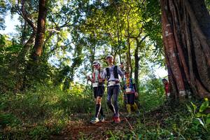 BIB: 
                            <button type="button" onclick="openModal(22400305)" class="btn btn-primary btn-sm float-right btn-popup" data-toggle="modal" data-target=".modal-high-quality">
                        <i class="fas fa-shopping-cart"></i> Add to Cart
                    </button>
                                            <button type="button" onclick="isThisMe(22400305, true)" class="btn btn-success btn-sm float-right btn-popup btn-isme hidden" data-toggle="tooltip" data-placement="bottom" title="นี่คือรูปของคุณใช่ไหม คลิกที่นี่เพื่อเอาเข้าอัลบั้ม">
                        <i class="fas fa-plus"></i> Add to album
                    </button>
                    <button type="button" onclick="isThisMe(22400305, false)" class="btn btn-warning btn-sm float-right btn-popup btn-isnotme hidden">
                        <i class="fas fa-ban"></i> Remove from album
                    </button>