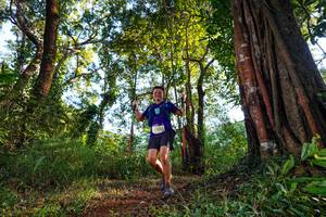 BIB: 
                            <button type="button" onclick="openModal(22401184)" class="btn btn-primary btn-sm float-right btn-popup" data-toggle="modal" data-target=".modal-high-quality">
                        <i class="fas fa-shopping-cart"></i> Add to Cart
                    </button>
                                            <button type="button" onclick="isThisMe(22401184, true)" class="btn btn-success btn-sm float-right btn-popup btn-isme hidden" data-toggle="tooltip" data-placement="bottom" title="นี่คือรูปของคุณใช่ไหม คลิกที่นี่เพื่อเอาเข้าอัลบั้ม">
                        <i class="fas fa-plus"></i> Add to album
                    </button>
                    <button type="button" onclick="isThisMe(22401184, false)" class="btn btn-warning btn-sm float-right btn-popup btn-isnotme hidden">
                        <i class="fas fa-ban"></i> Remove from album
                    </button>