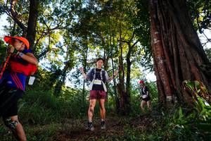 BIB: 
                            <button type="button" onclick="openModal(22395495)" class="btn btn-primary btn-sm float-right btn-popup" data-toggle="modal" data-target=".modal-high-quality">
                        <i class="fas fa-shopping-cart"></i> Add to Cart
                    </button>
                                            <button type="button" onclick="isThisMe(22395495, true)" class="btn btn-success btn-sm float-right btn-popup btn-isme hidden" data-toggle="tooltip" data-placement="bottom" title="นี่คือรูปของคุณใช่ไหม คลิกที่นี่เพื่อเอาเข้าอัลบั้ม">
                        <i class="fas fa-plus"></i> Add to album
                    </button>
                    <button type="button" onclick="isThisMe(22395495, false)" class="btn btn-warning btn-sm float-right btn-popup btn-isnotme hidden">
                        <i class="fas fa-ban"></i> Remove from album
                    </button>