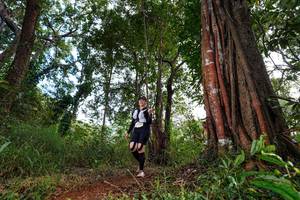 BIB: 
                            <button type="button" onclick="openModal(22403988)" class="btn btn-primary btn-sm float-right btn-popup" data-toggle="modal" data-target=".modal-high-quality">
                        <i class="fas fa-shopping-cart"></i> Add to Cart
                    </button>
                                            <button type="button" onclick="isThisMe(22403988, true)" class="btn btn-success btn-sm float-right btn-popup btn-isme hidden" data-toggle="tooltip" data-placement="bottom" title="นี่คือรูปของคุณใช่ไหม คลิกที่นี่เพื่อเอาเข้าอัลบั้ม">
                        <i class="fas fa-plus"></i> Add to album
                    </button>
                    <button type="button" onclick="isThisMe(22403988, false)" class="btn btn-warning btn-sm float-right btn-popup btn-isnotme hidden">
                        <i class="fas fa-ban"></i> Remove from album
                    </button>