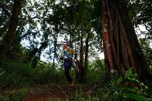 BIB: 
                            <button type="button" onclick="openModal(22404474)" class="btn btn-primary btn-sm float-right btn-popup" data-toggle="modal" data-target=".modal-high-quality">
                        <i class="fas fa-shopping-cart"></i> Add to Cart
                    </button>
                                            <button type="button" onclick="isThisMe(22404474, true)" class="btn btn-success btn-sm float-right btn-popup btn-isme hidden" data-toggle="tooltip" data-placement="bottom" title="นี่คือรูปของคุณใช่ไหม คลิกที่นี่เพื่อเอาเข้าอัลบั้ม">
                        <i class="fas fa-plus"></i> Add to album
                    </button>
                    <button type="button" onclick="isThisMe(22404474, false)" class="btn btn-warning btn-sm float-right btn-popup btn-isnotme hidden">
                        <i class="fas fa-ban"></i> Remove from album
                    </button>