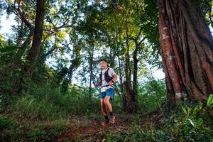 BIB: 
                            <button type="button" onclick="openModal(22395827)" class="btn btn-primary btn-sm float-right btn-popup" data-toggle="modal" data-target=".modal-high-quality">
                        <i class="fas fa-shopping-cart"></i> Add to Cart
                    </button>
                                            <button type="button" onclick="isThisMe(22395827, true)" class="btn btn-success btn-sm float-right btn-popup btn-isme hidden" data-toggle="tooltip" data-placement="bottom" title="นี่คือรูปของคุณใช่ไหม คลิกที่นี่เพื่อเอาเข้าอัลบั้ม">
                        <i class="fas fa-plus"></i> Add to album
                    </button>
                    <button type="button" onclick="isThisMe(22395827, false)" class="btn btn-warning btn-sm float-right btn-popup btn-isnotme hidden">
                        <i class="fas fa-ban"></i> Remove from album
                    </button>