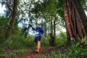 BIB: 
                            <button type="button" onclick="openModal(22404761)" class="btn btn-primary btn-sm float-right btn-popup" data-toggle="modal" data-target=".modal-high-quality">
                        <i class="fas fa-shopping-cart"></i> Add to Cart
                    </button>
                                            <button type="button" onclick="isThisMe(22404761, true)" class="btn btn-success btn-sm float-right btn-popup btn-isme hidden" data-toggle="tooltip" data-placement="bottom" title="นี่คือรูปของคุณใช่ไหม คลิกที่นี่เพื่อเอาเข้าอัลบั้ม">
                        <i class="fas fa-plus"></i> Add to album
                    </button>
                    <button type="button" onclick="isThisMe(22404761, false)" class="btn btn-warning btn-sm float-right btn-popup btn-isnotme hidden">
                        <i class="fas fa-ban"></i> Remove from album
                    </button>