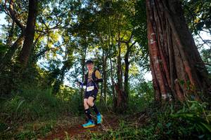 BIB: 
                            <button type="button" onclick="openModal(22394882)" class="btn btn-primary btn-sm float-right btn-popup" data-toggle="modal" data-target=".modal-high-quality">
                        <i class="fas fa-shopping-cart"></i> Add to Cart
                    </button>
                                            <button type="button" onclick="isThisMe(22394882, true)" class="btn btn-success btn-sm float-right btn-popup btn-isme hidden" data-toggle="tooltip" data-placement="bottom" title="นี่คือรูปของคุณใช่ไหม คลิกที่นี่เพื่อเอาเข้าอัลบั้ม">
                        <i class="fas fa-plus"></i> Add to album
                    </button>
                    <button type="button" onclick="isThisMe(22394882, false)" class="btn btn-warning btn-sm float-right btn-popup btn-isnotme hidden">
                        <i class="fas fa-ban"></i> Remove from album
                    </button>