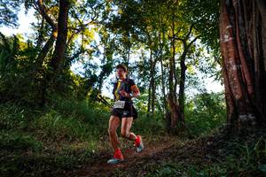 BIB: 
                            <button type="button" onclick="openModal(22393894)" class="btn btn-primary btn-sm float-right btn-popup" data-toggle="modal" data-target=".modal-high-quality">
                        <i class="fas fa-shopping-cart"></i> Add to Cart
                    </button>
                                            <button type="button" onclick="isThisMe(22393894, true)" class="btn btn-success btn-sm float-right btn-popup btn-isme hidden" data-toggle="tooltip" data-placement="bottom" title="นี่คือรูปของคุณใช่ไหม คลิกที่นี่เพื่อเอาเข้าอัลบั้ม">
                        <i class="fas fa-plus"></i> Add to album
                    </button>
                    <button type="button" onclick="isThisMe(22393894, false)" class="btn btn-warning btn-sm float-right btn-popup btn-isnotme hidden">
                        <i class="fas fa-ban"></i> Remove from album
                    </button>